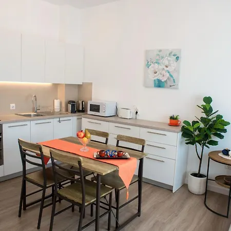 Dante Apartment Atenas Exterior foto