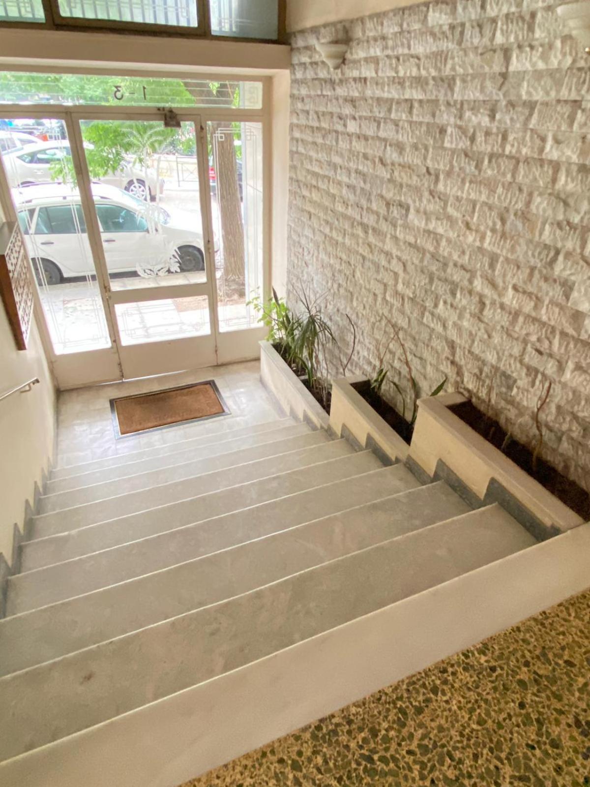 Dante Apartament